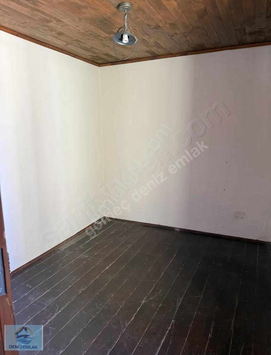 Ayvalık Köşe 4+1 Villa - Görsel 12
