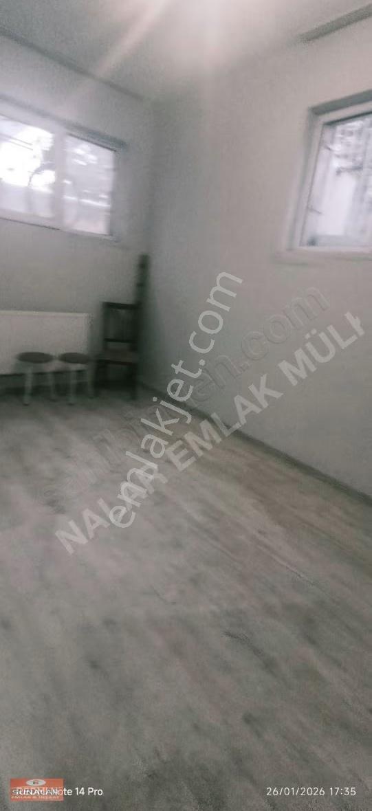 Eşyalı Kiralık 2+1 Daire - Merkezi Konum - Görsel 5