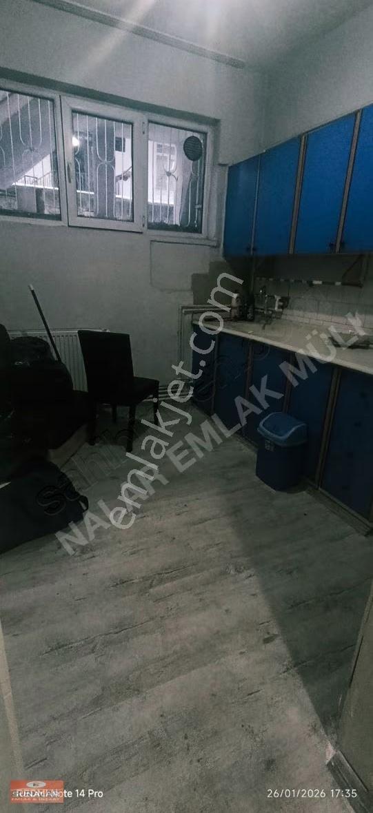 Eşyalı Kiralık 2+1 Daire - Merkezi Konum - Görsel 2