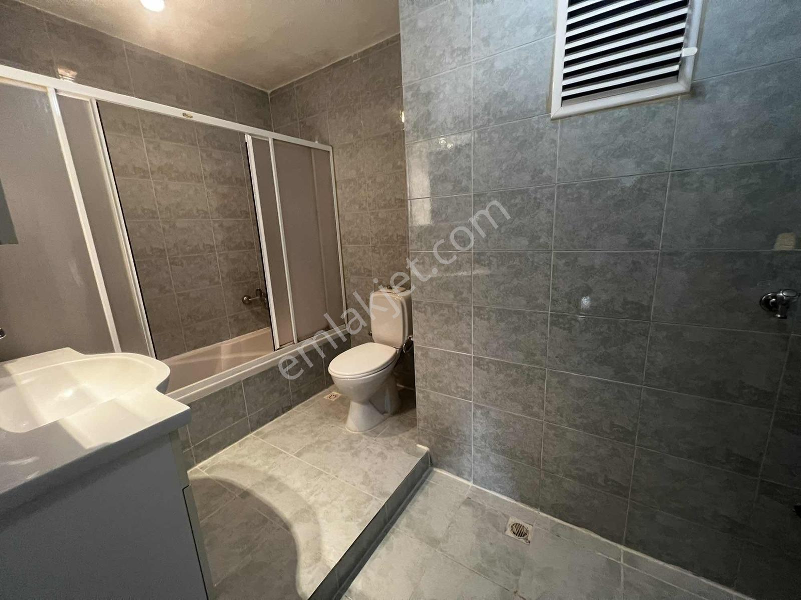 Ataevler Barış Mah Nilkent Sitesinde Arakat Satılık 3+1 Daire - Görsel 3