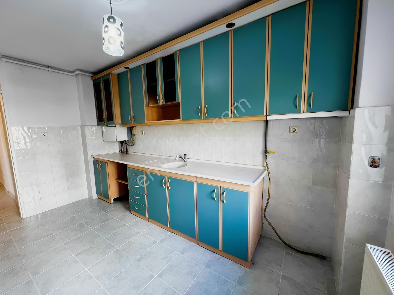 Ataevler Barış Mah Nilkent Sitesinde Arakat Satılık 3+1 Daire - Görsel 22