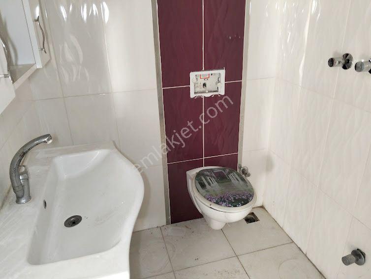 Aydın Efeler Orta Mah. Merkezde Kiralık 1+1 Daire - Görsel 5