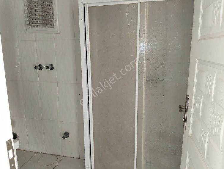 Aydın Efeler Orta Mah. Merkezde Kiralık 1+1 Daire - Görsel 4