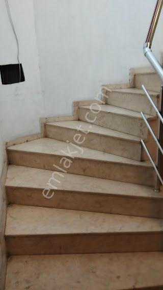Aydın Efeler Orta Mah. Merkezde Kiralık 1+1 Daire - Görsel 15