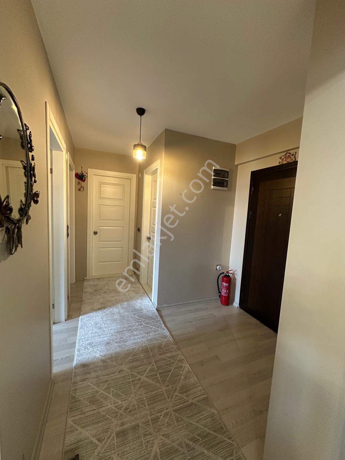 Kuşadası Güzelçamlı Mahallesinde Satılık 2+1 Daire - Görsel 12
