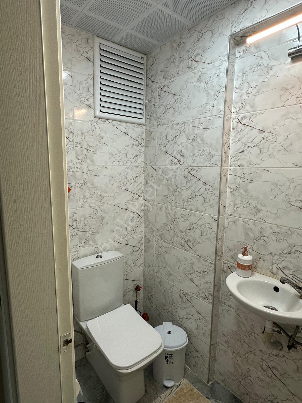 Kuşadası Güzelçamlı Mahallesinde Satılık 2+1 Daire - Görsel 20