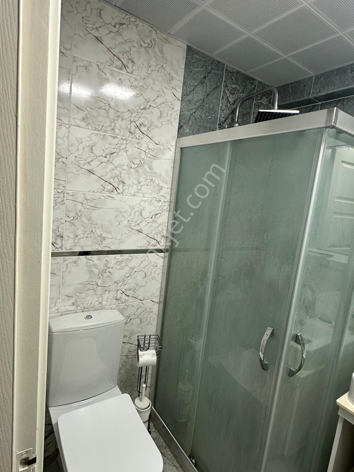 Kuşadası Güzelçamlı Mahallesinde Satılık 2+1 Daire - Görsel 21