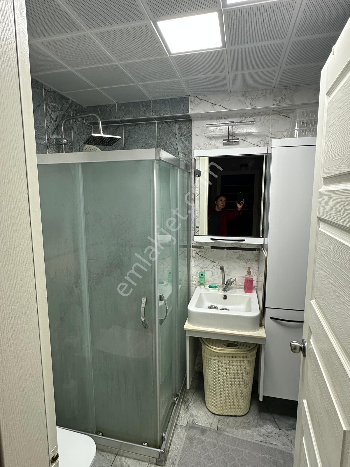 Kuşadası Güzelçamlı Mahallesinde Satılık 2+1 Daire - Görsel 25