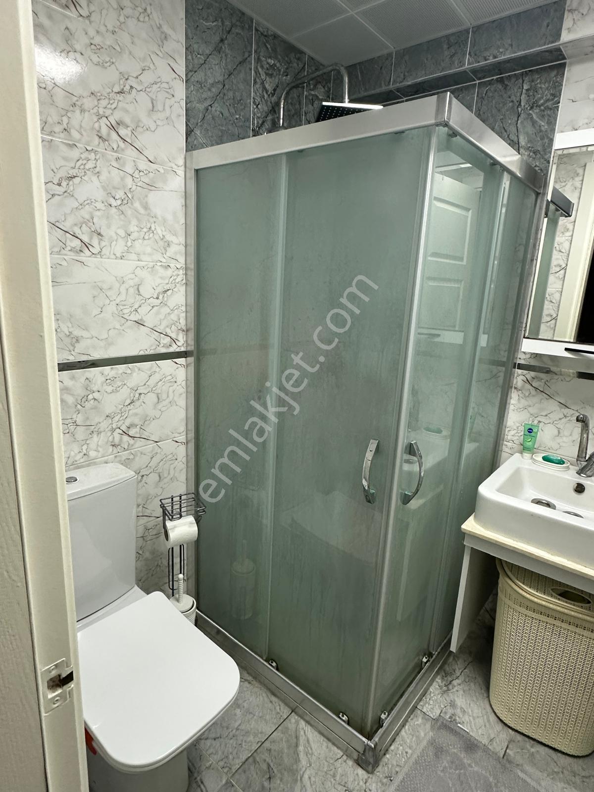 Kuşadası Güzelçamlı Mahallesinde Satılık 2+1 Daire - Görsel 23