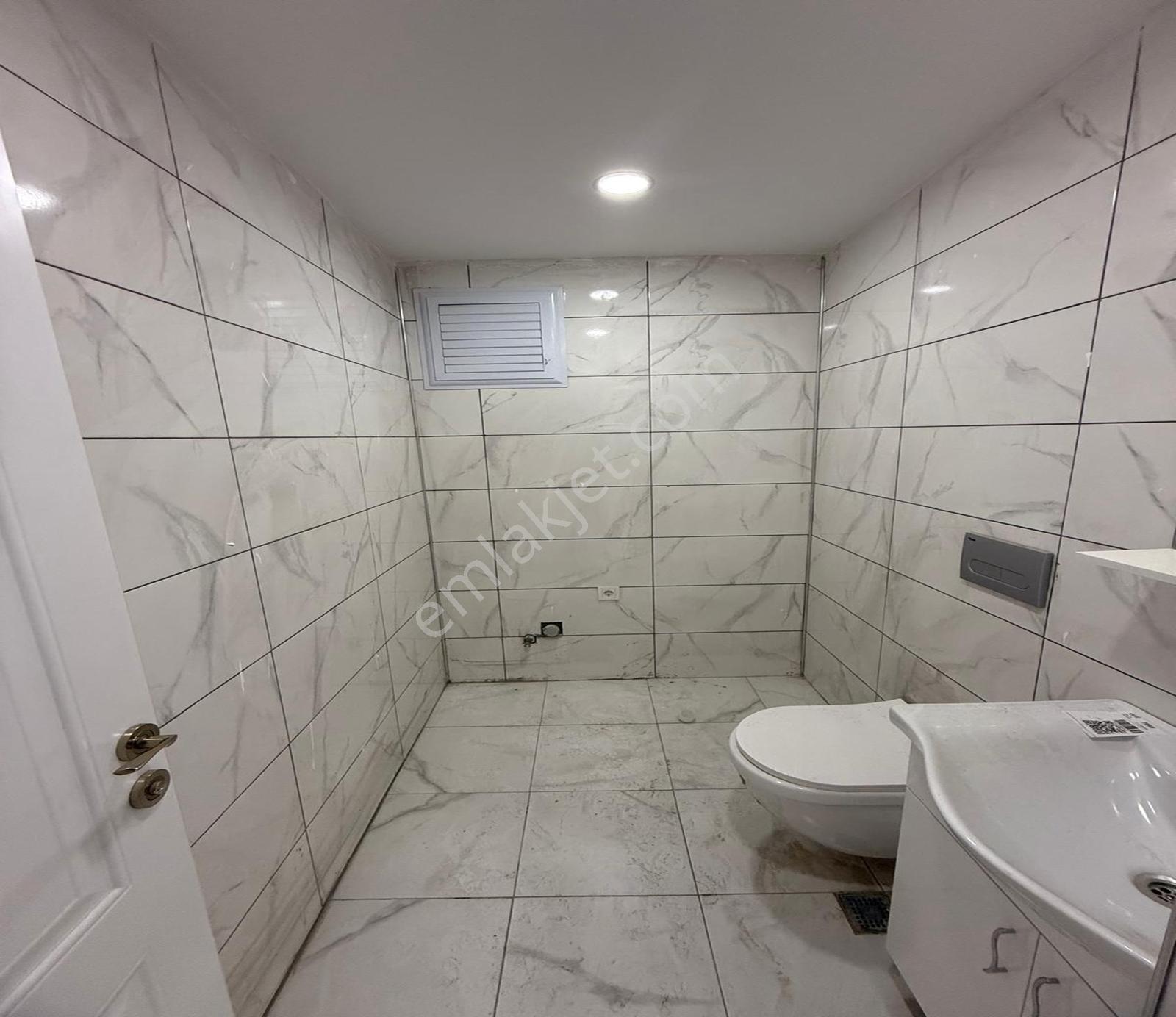 Sancaktepe Enn Garden Etap 1 Kiralık 3+1 Arakat Daire - Görsel 22