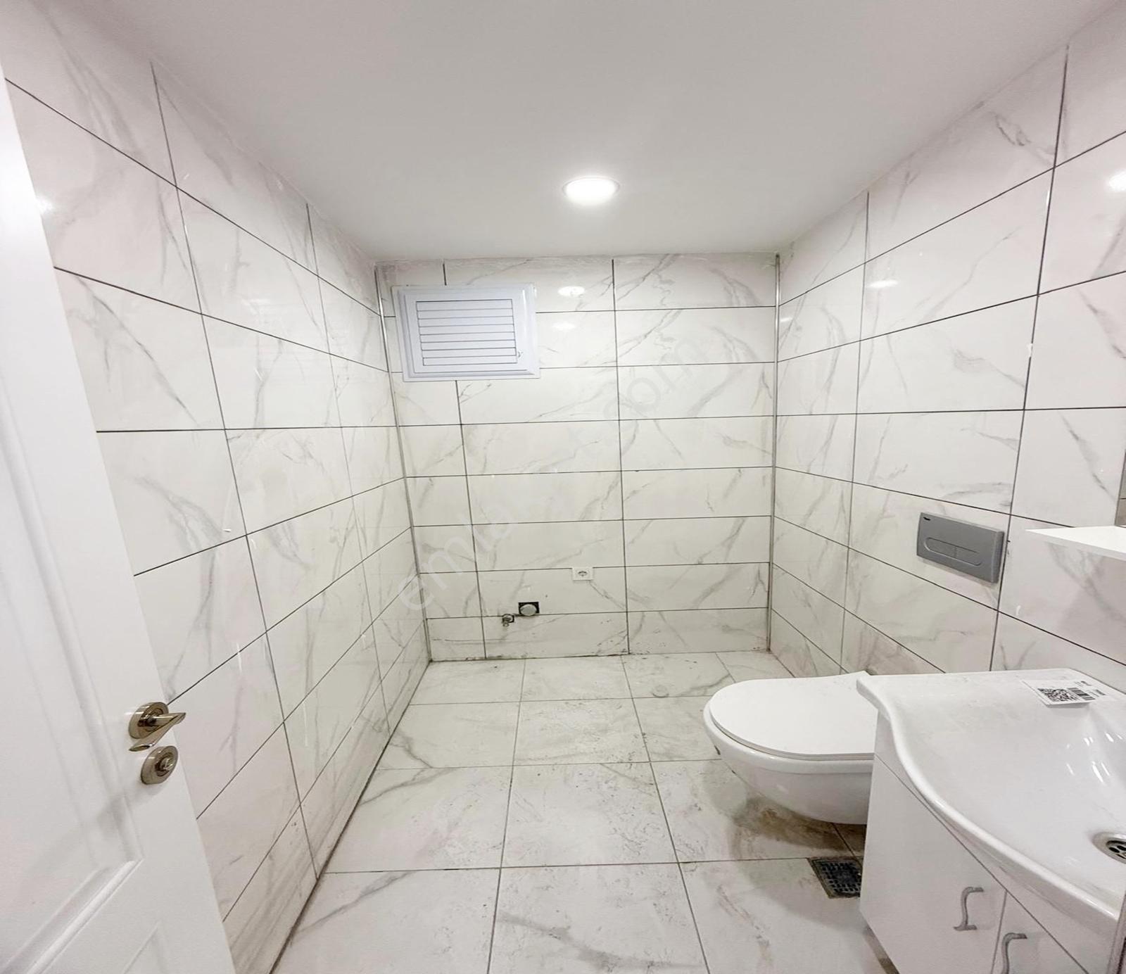 Sancaktepe Enn Garden Etap 1 Kiralık 3+1 Arakat Daire - Görsel 5