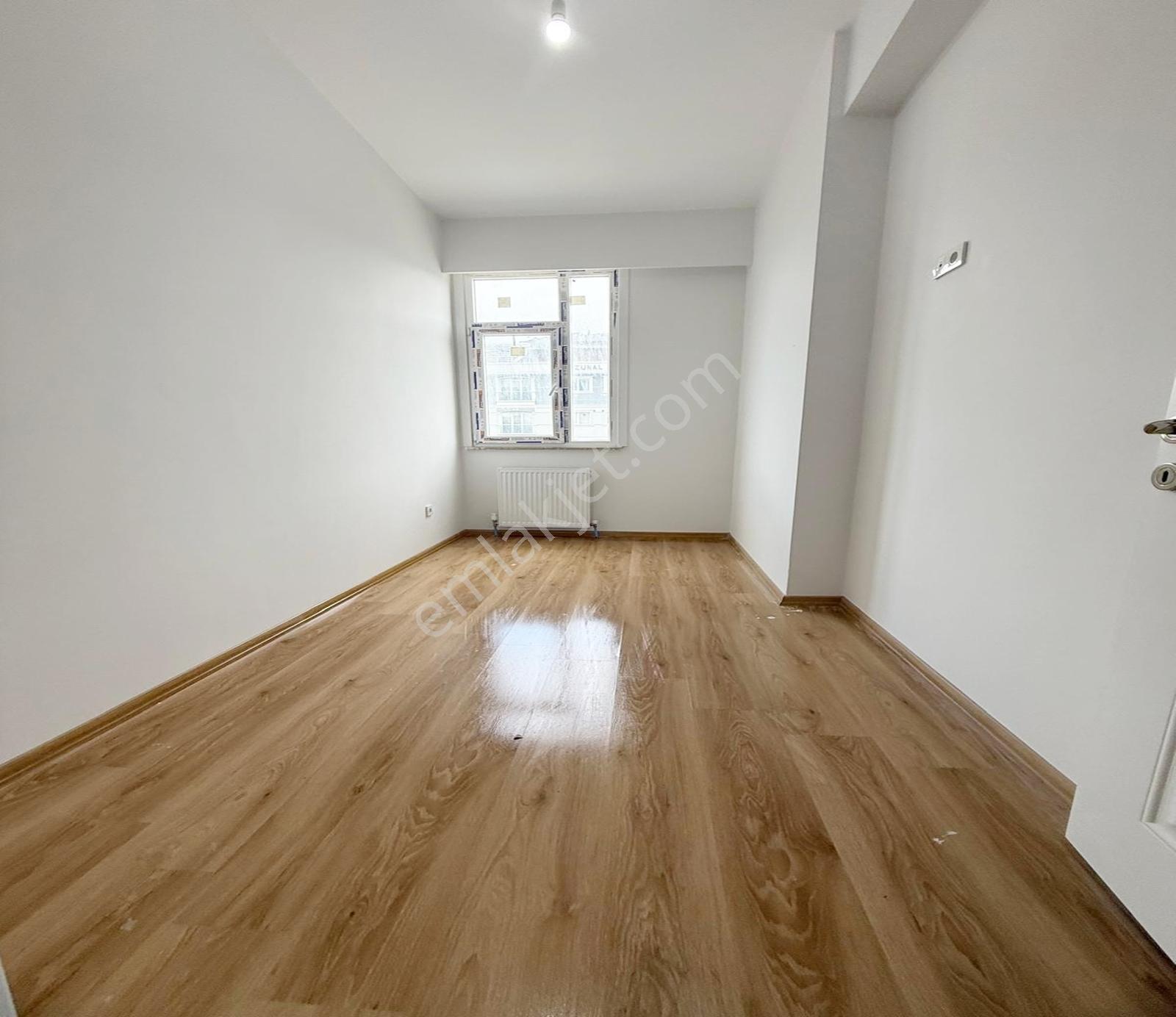 Sancaktepe Enn Garden Etap 1 Kiralık 3+1 Arakat Daire - Görsel 32