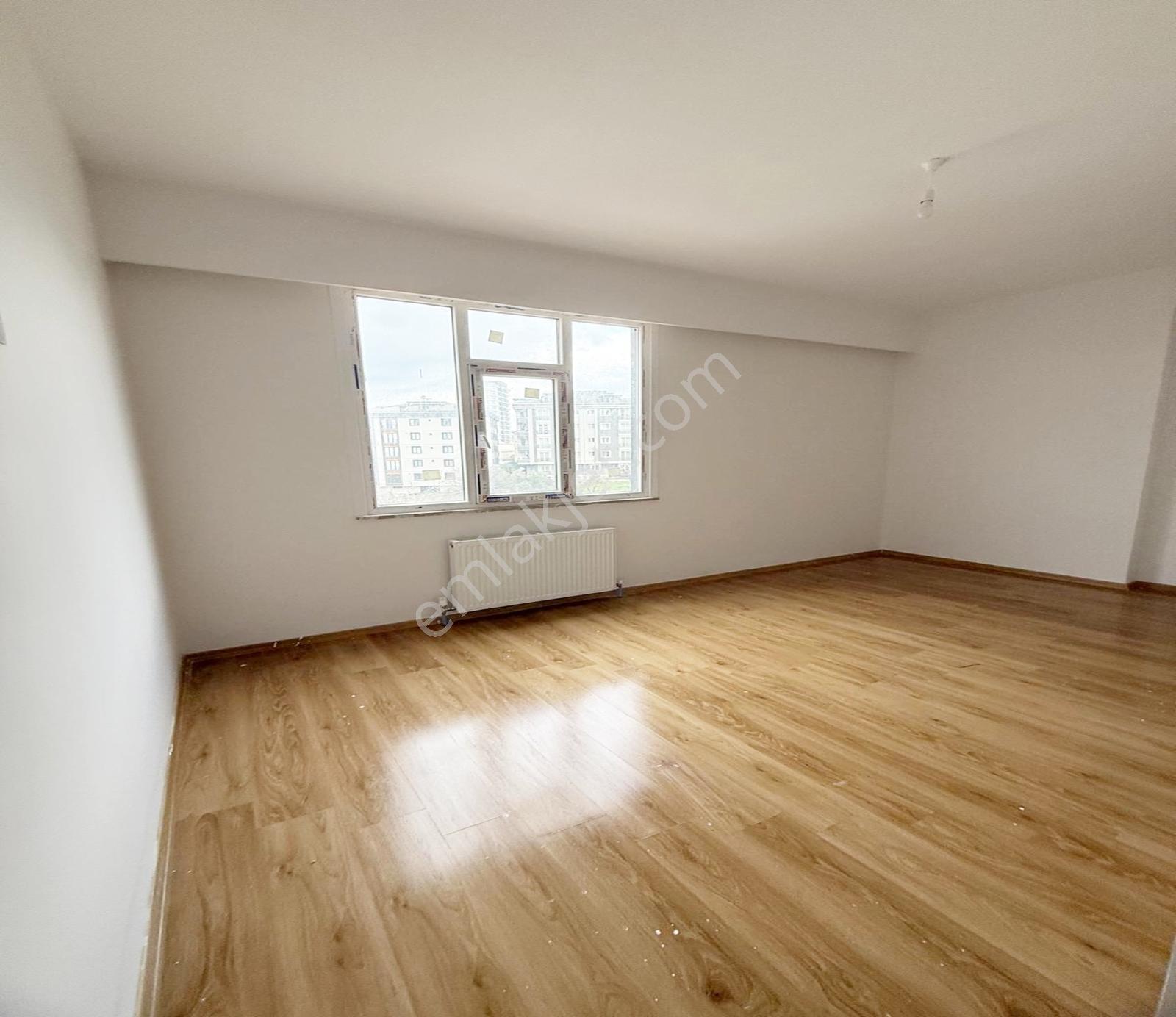 Sancaktepe Enn Garden Etap 1 Kiralık 3+1 Arakat Daire - Görsel 8