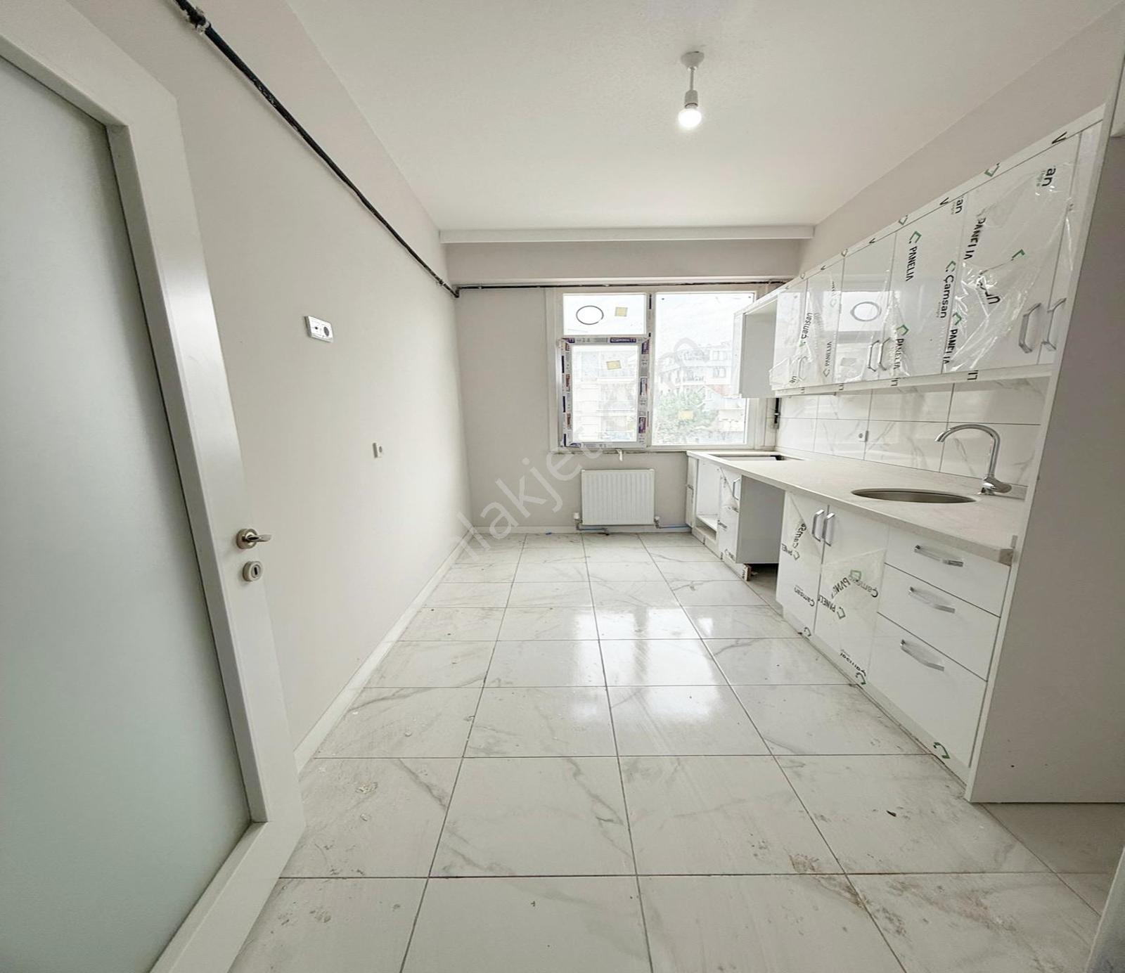 Sancaktepe Enn Garden Etap 1 Kiralık 3+1 Arakat Daire - Görsel 23