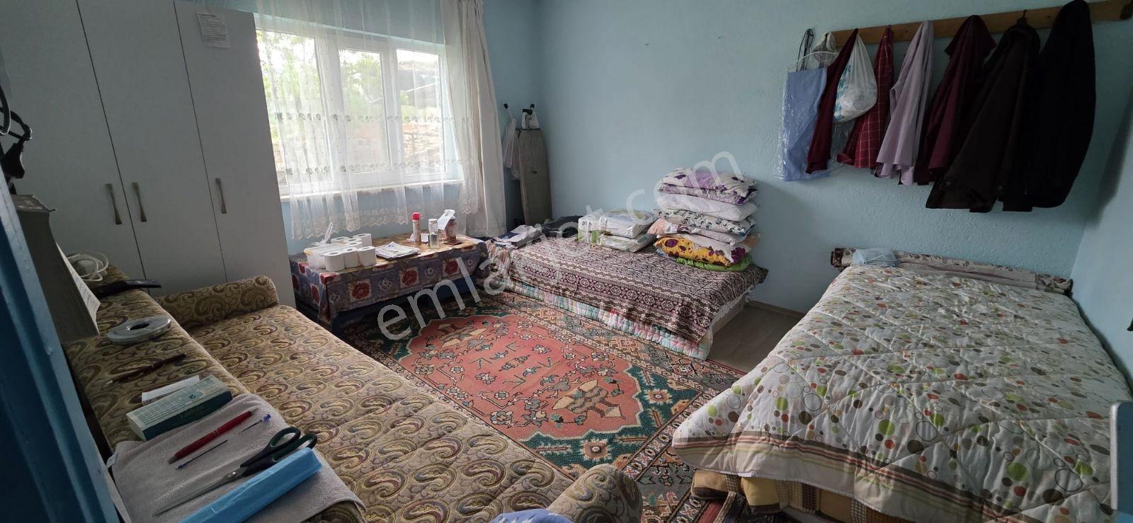 Aybars'tan Akkent'te Satılık Müstakil Ev - Görsel 23
