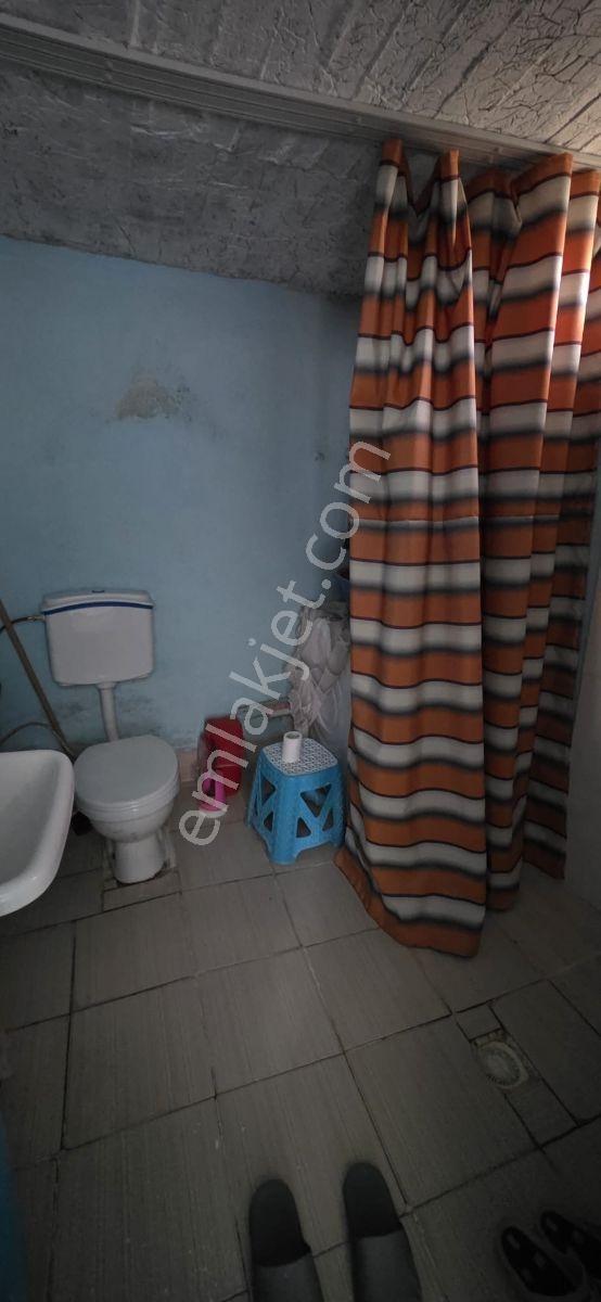 Aybars'tan Akkent'te Satılık Müstakil Ev - Görsel 29