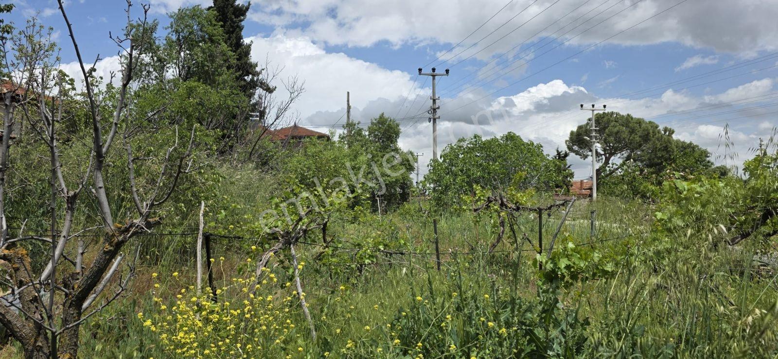 Aybars'tan Akkent'te Satılık Müstakil Ev - Görsel 14