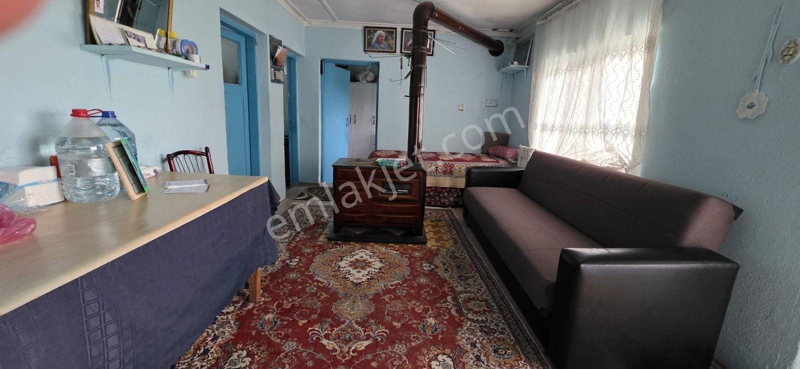Aybars'tan Akkent'te Satılık Müstakil Ev - Görsel 28