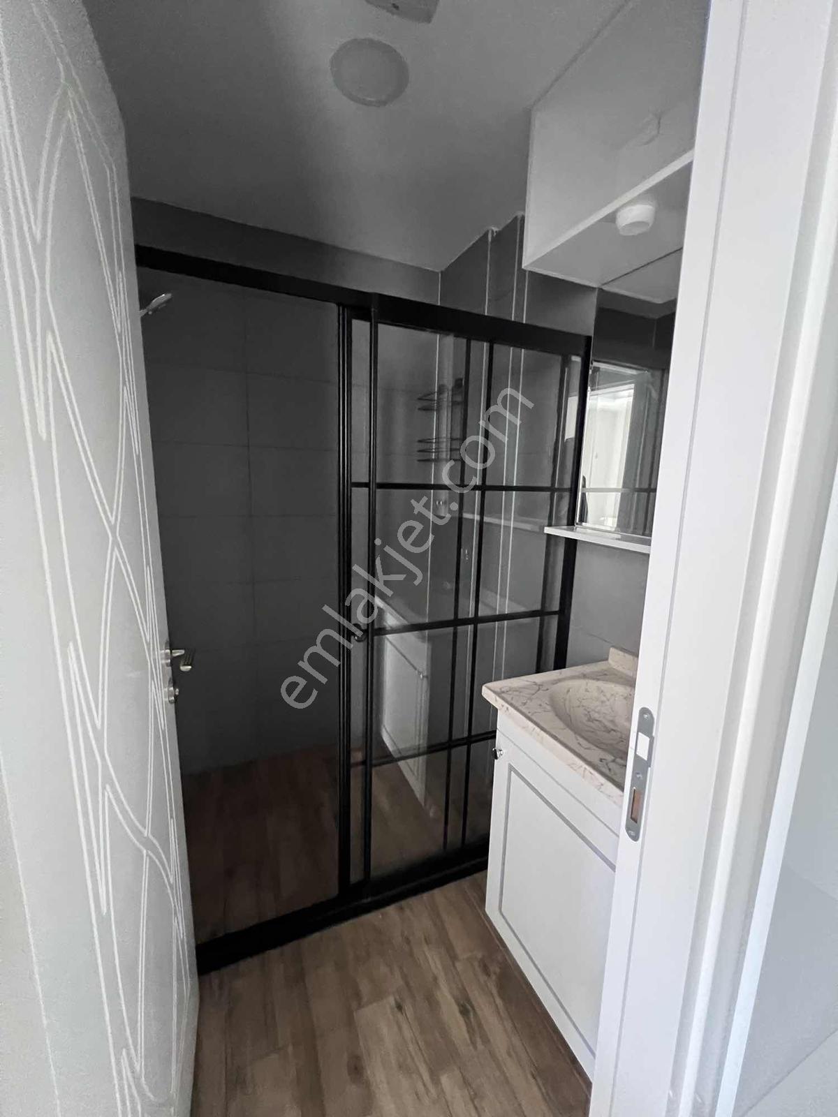 Fuatmorelde Kiralık Lüks Villa - Görsel 17