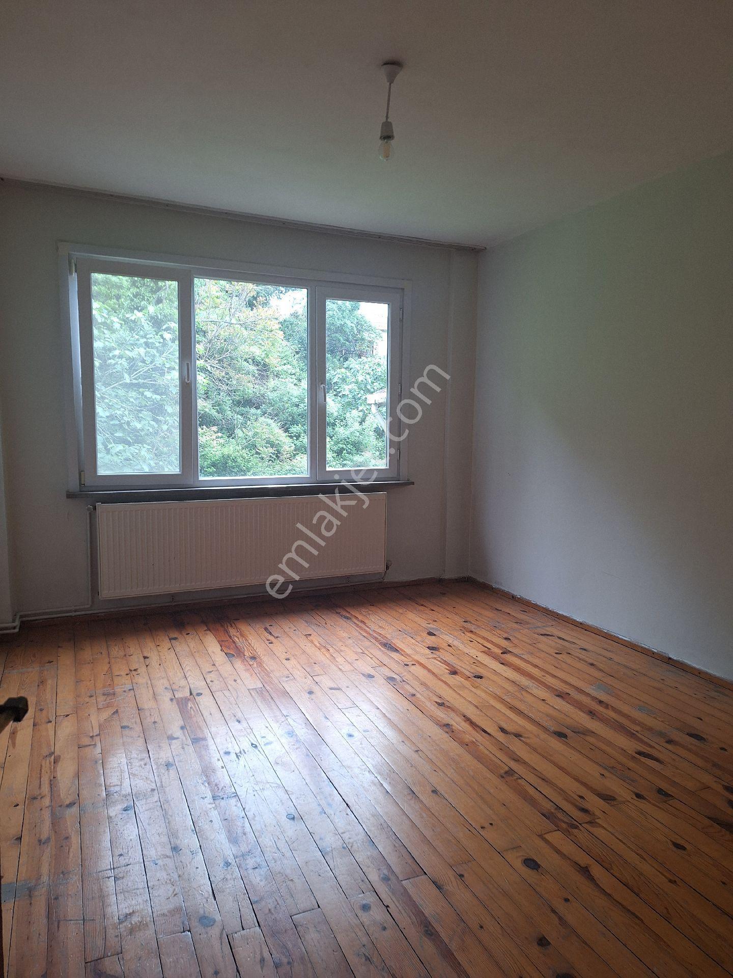 Sarıyer Büyükdere'de Kiralık Daire 2+1 - Görsel 8