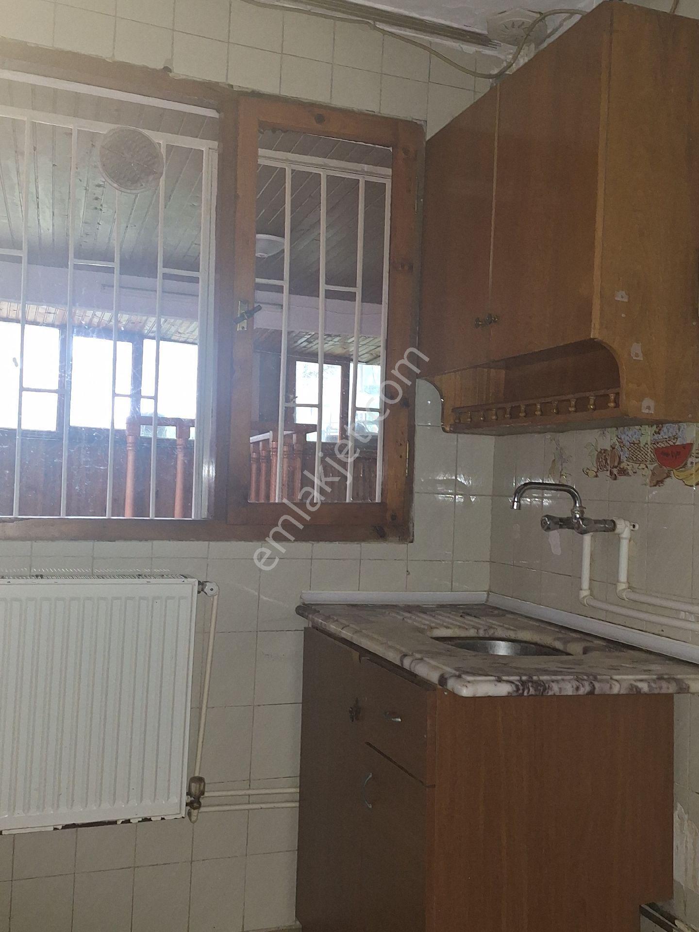 Sarıyer Büyükdere'de Kiralık Daire 2+1 - Görsel 21