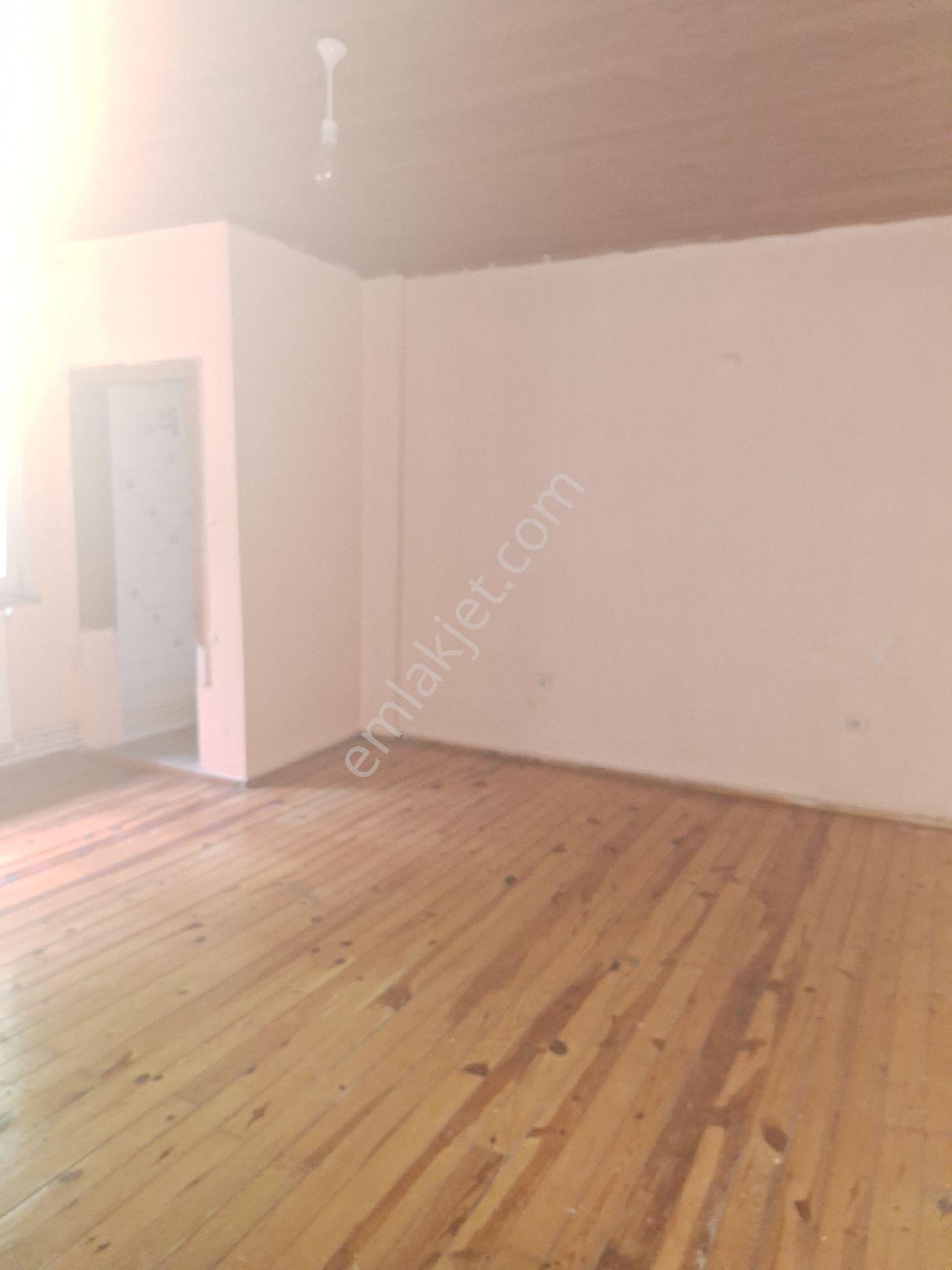 Sarıyer Büyükdere'de Kiralık Daire 2+1 - Görsel 6