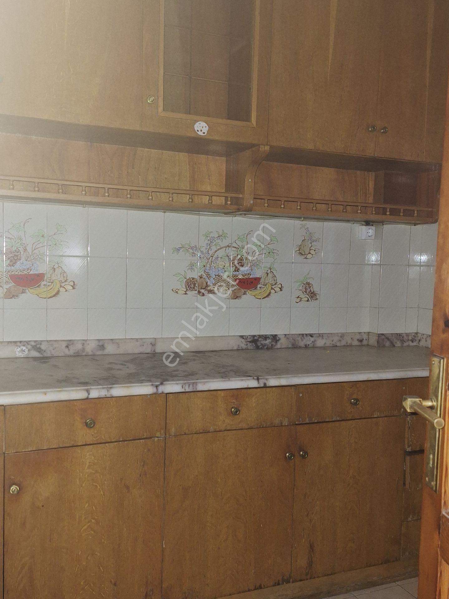 Sarıyer Büyükdere'de Kiralık Daire 2+1 - Görsel 20