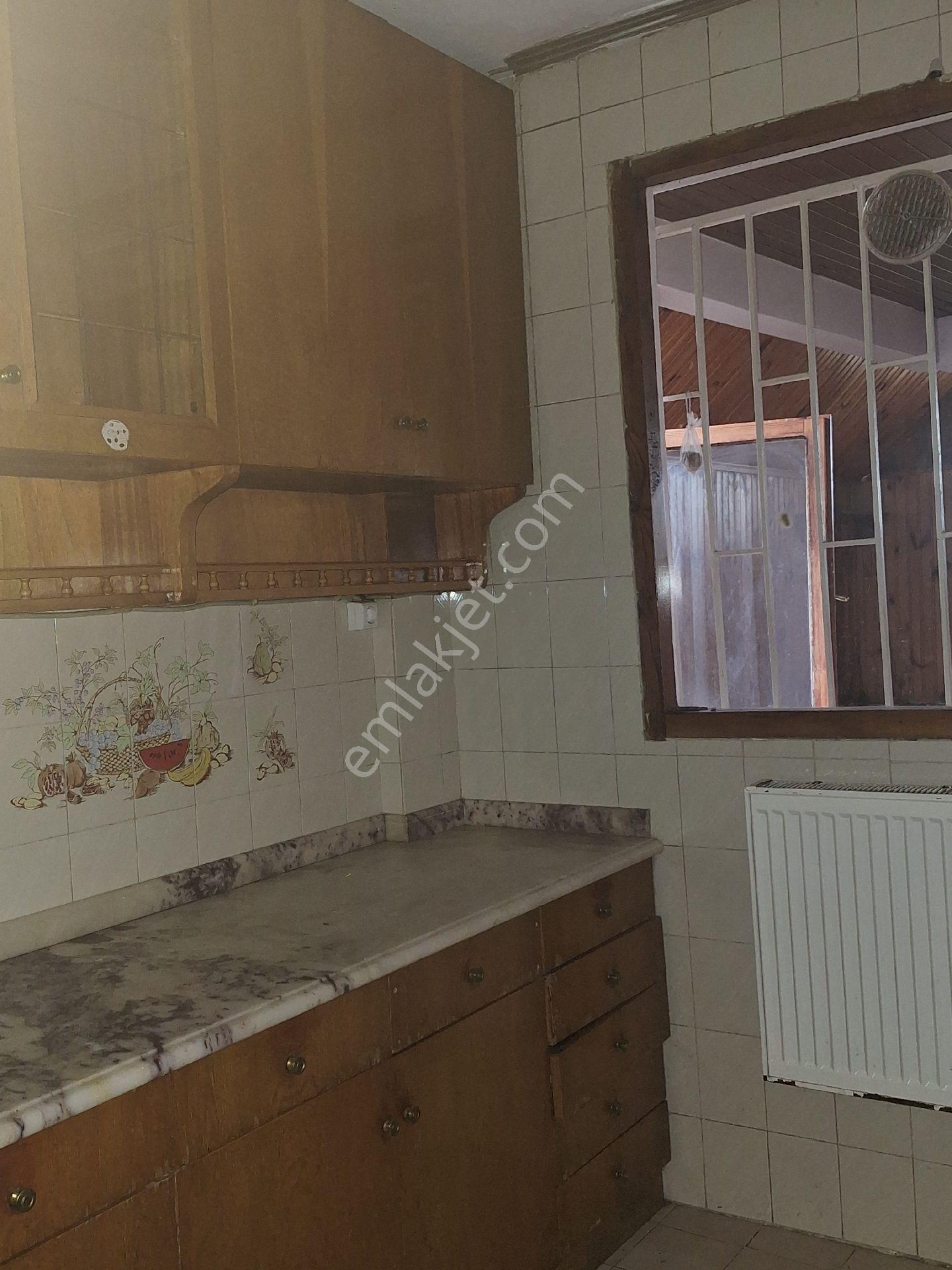 Sarıyer Büyükdere'de Kiralık Daire 2+1 - Görsel 22
