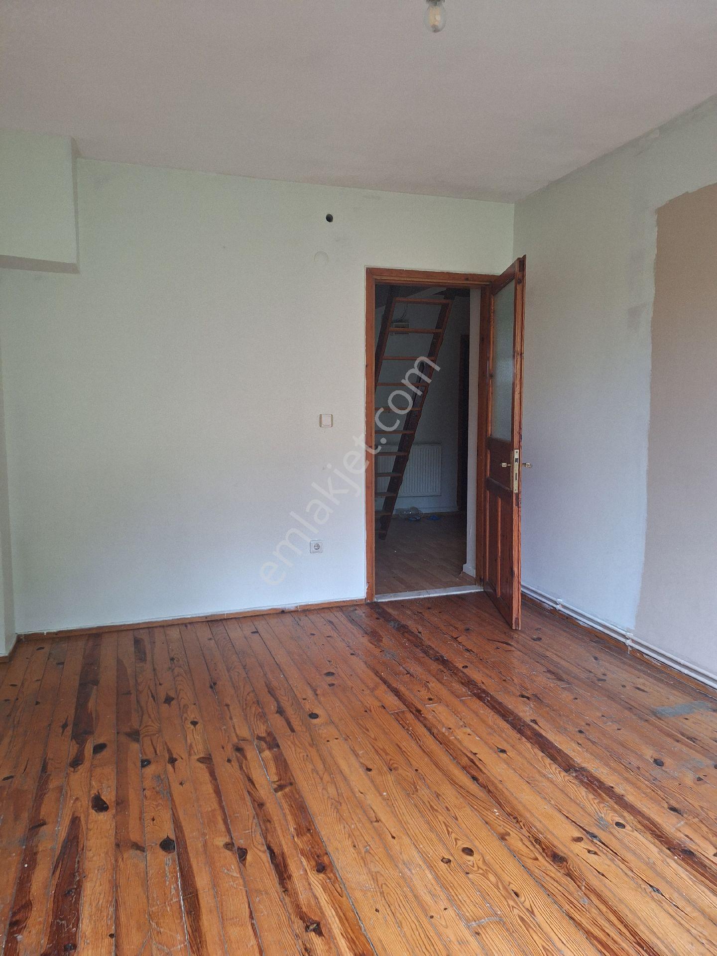 Sarıyer Büyükdere'de Kiralık Daire 2+1 - Görsel 9