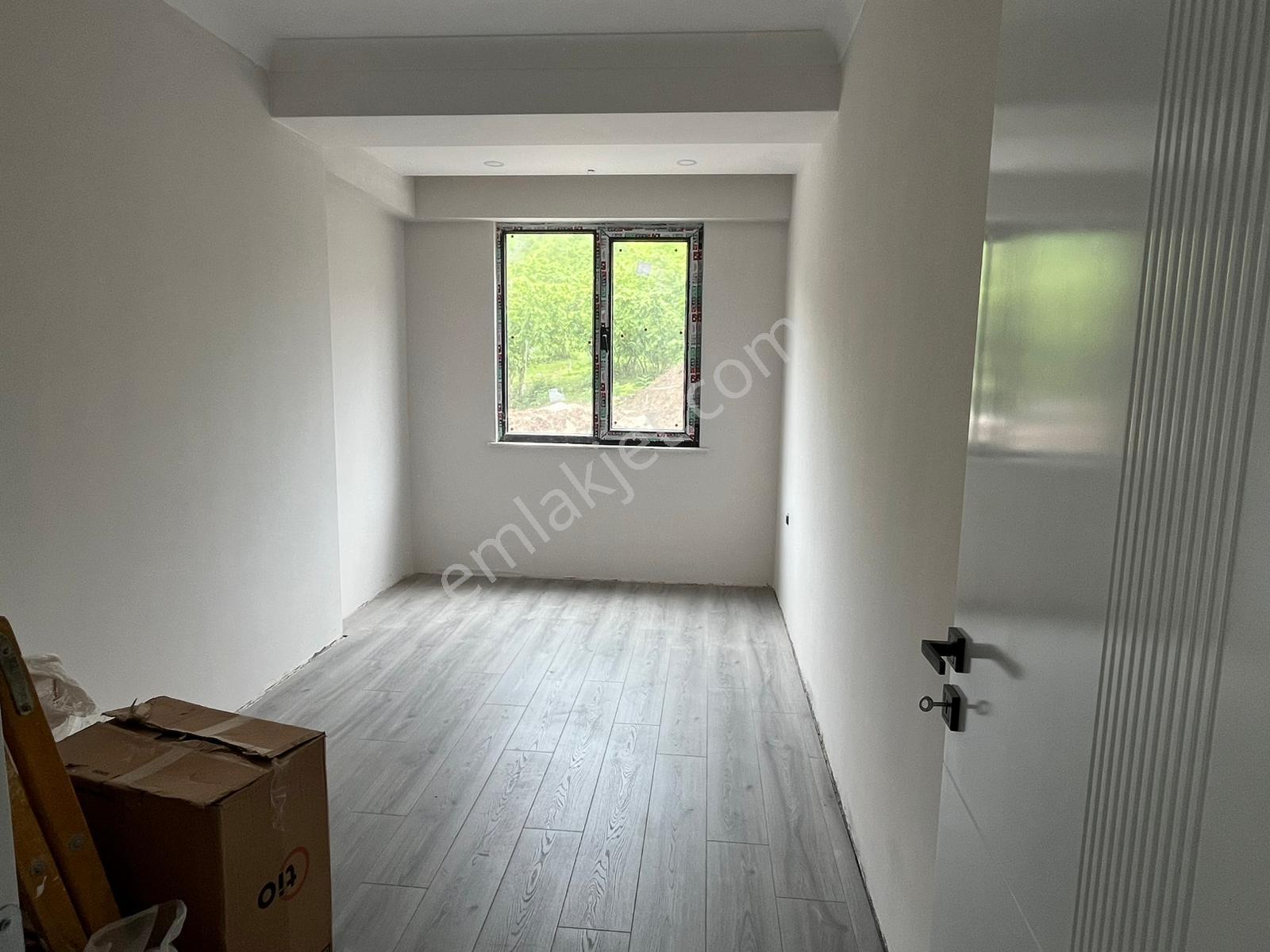 Güleryüz İnşaattan Satılık__3+1 Sıfır Daireler__gölevi Mah.__ - Görsel 8