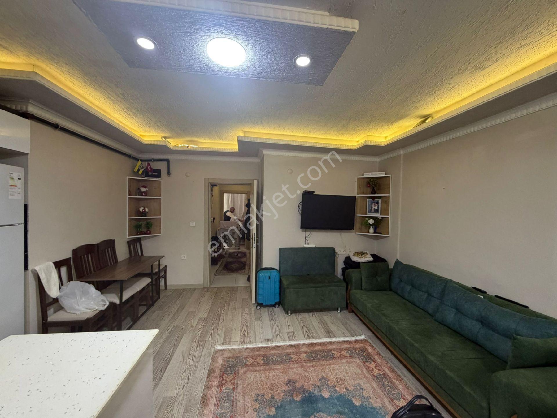 Balıkyolu Mahallesi Satılık Daire - Görsel 3