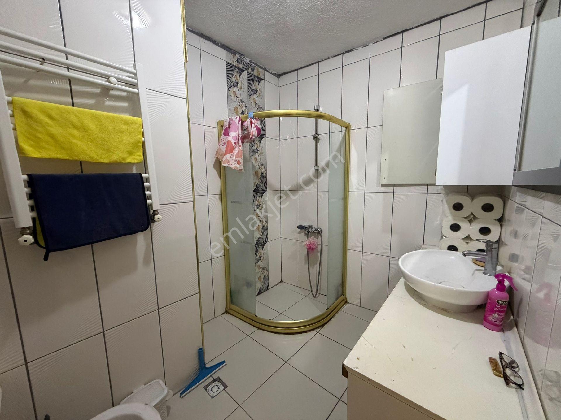 Balıkyolu Mahallesi Satılık Daire - Görsel 10