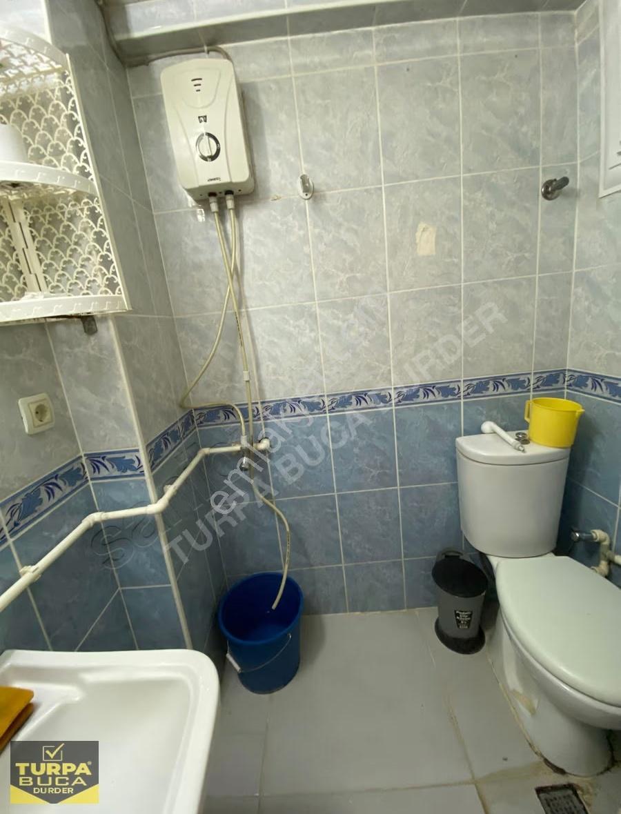 1+1 Eşyalı Klimalı Daire Begos Ve Işılay Saygın Yakını - Görsel 17