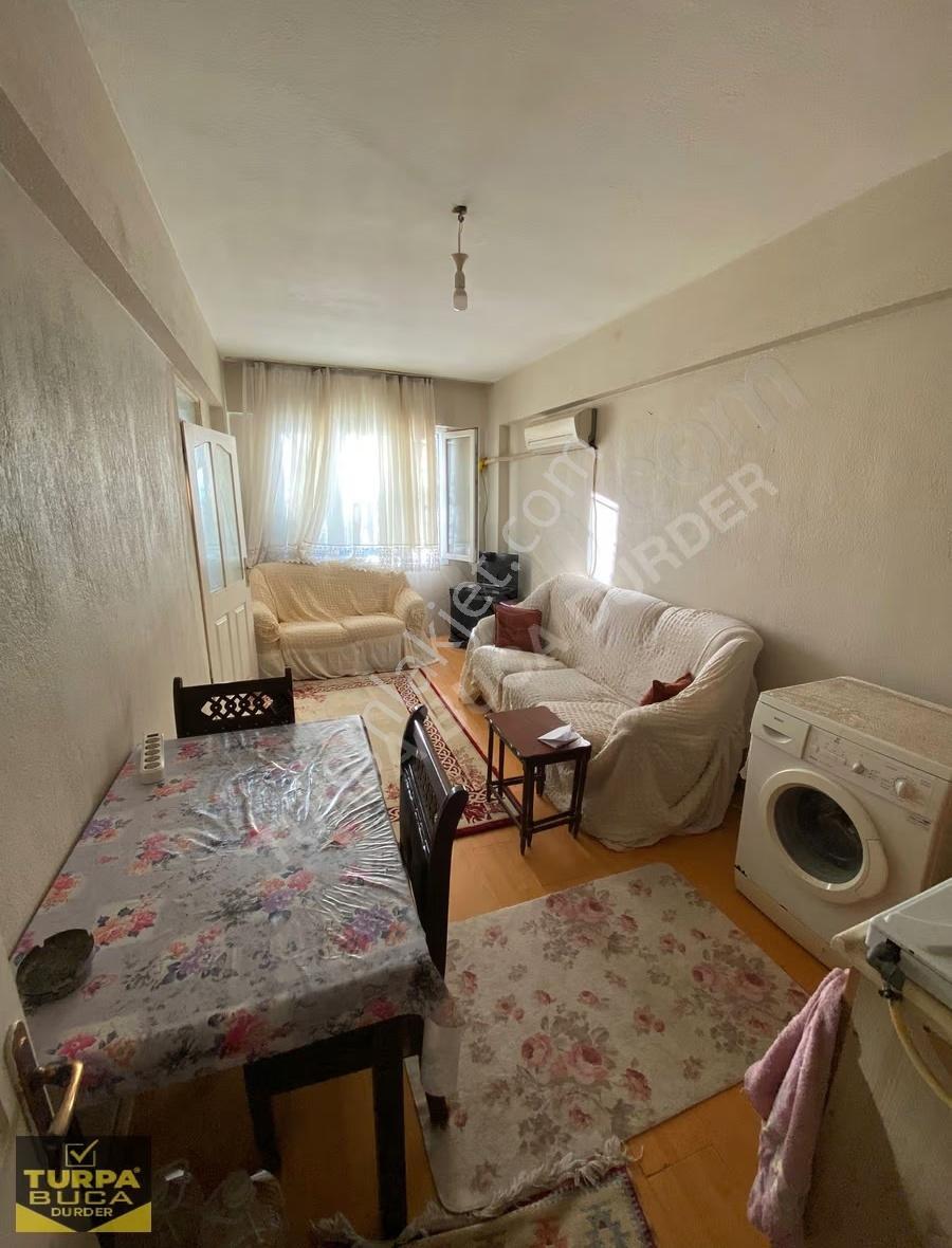 1+1 Eşyalı Klimalı Daire Begos Ve Işılay Saygın Yakını - Görsel 9