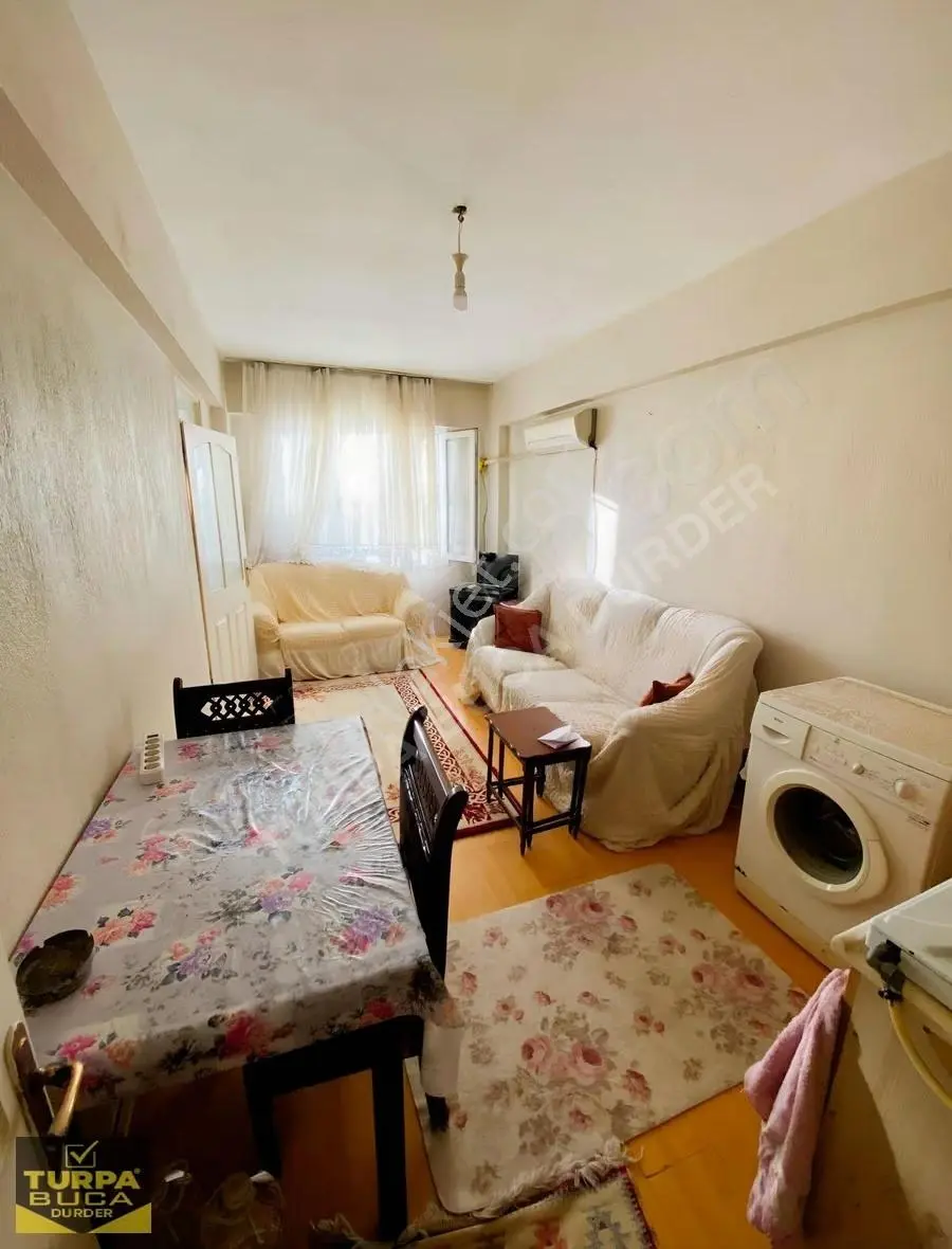 1+1 Eşyalı Klimalı Daire Begos Ve Işılay Saygın Yakını - Görsel 2