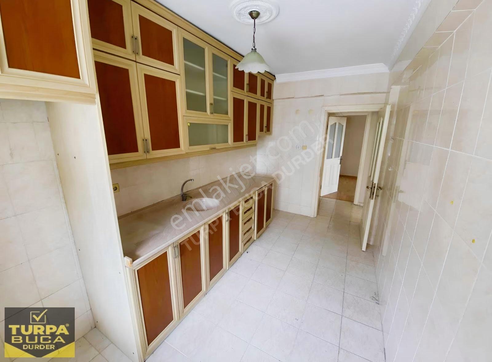 Torbalı Tepeköy İzban Dibi 3+1 Site İçi Taşınmaya Hazır Daire!!! - Görsel 21