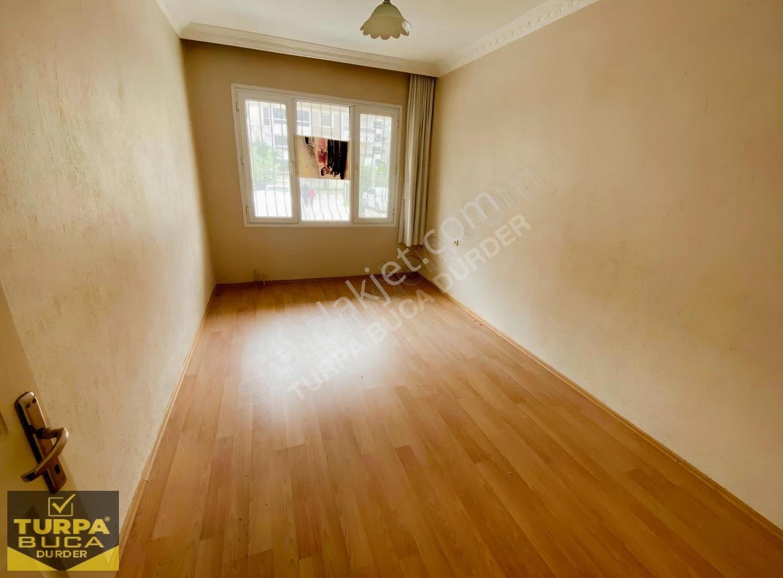 Torbalı Tepeköy İzban Dibi 3+1 Site İçi Taşınmaya Hazır Daire!!! - Görsel 24