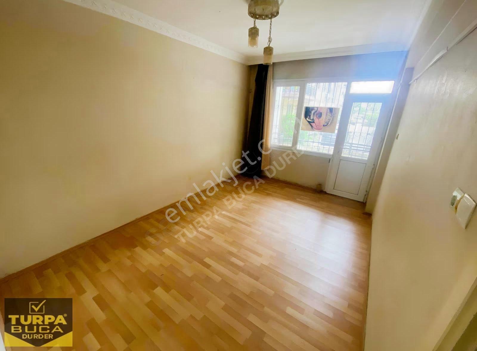 Torbalı Tepeköy İzban Dibi 3+1 Site İçi Taşınmaya Hazır Daire!!! - Görsel 31