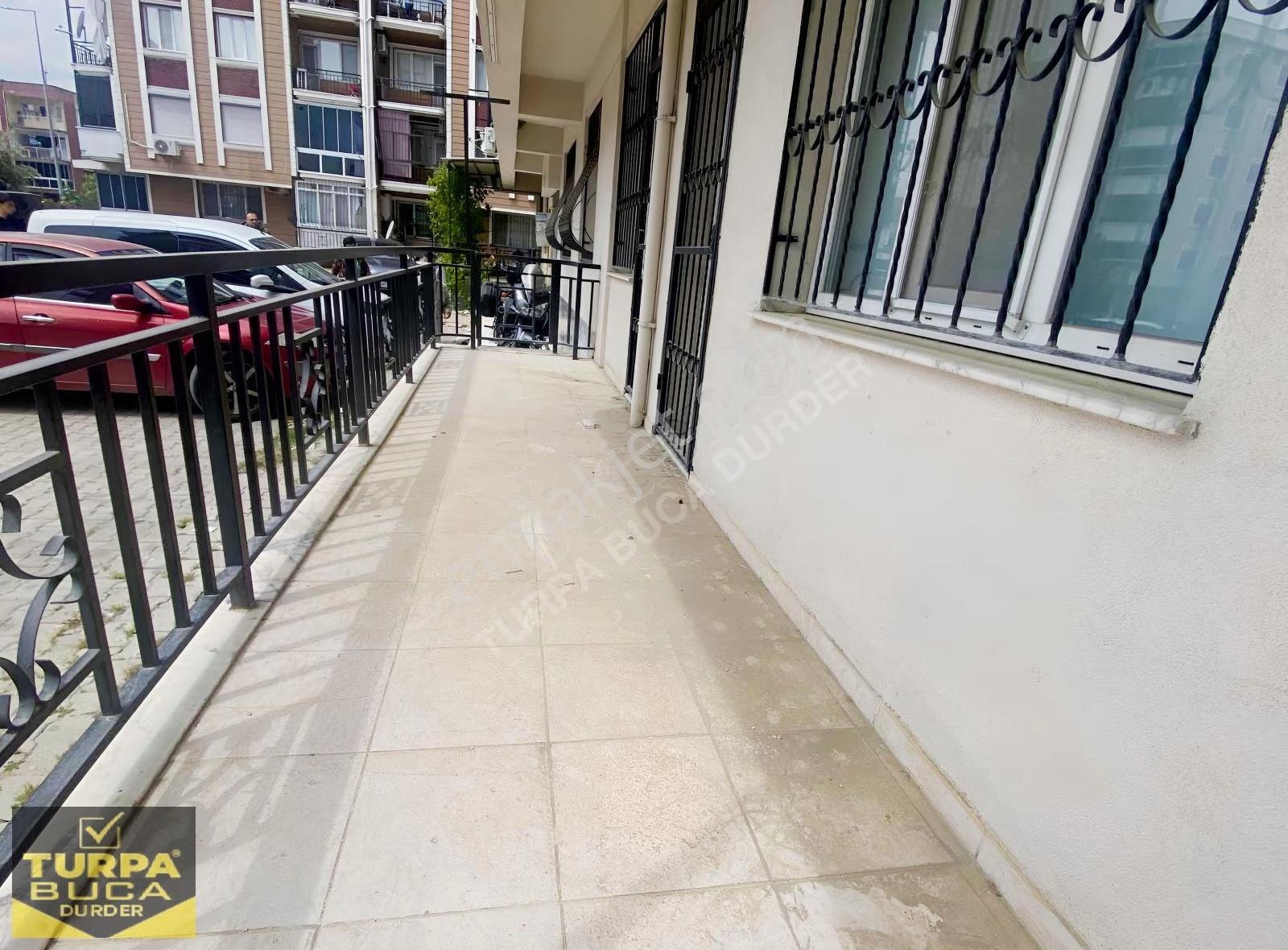 Torbalı Tepeköy İzban Dibi 3+1 Site İçi Taşınmaya Hazır Daire!!! - Görsel 13
