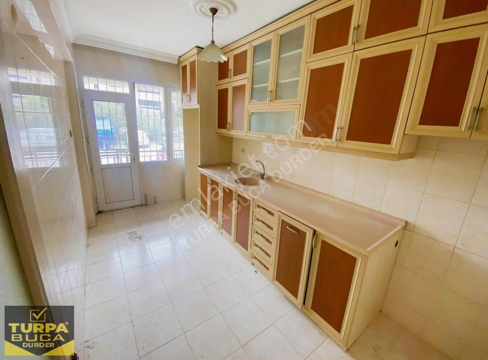Torbalı Tepeköy İzban Dibi 3+1 Site İçi Taşınmaya Hazır Daire!!! - Görsel 18