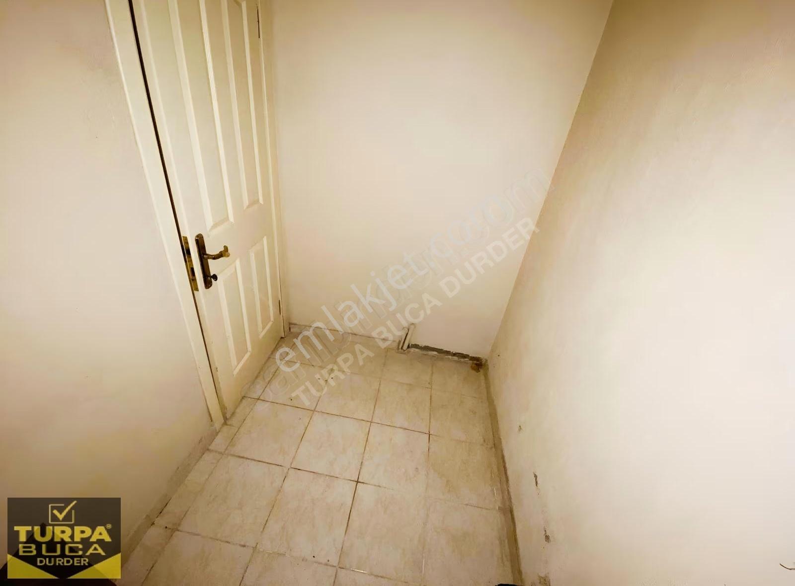 Torbalı Tepeköy İzban Dibi 3+1 Site İçi Taşınmaya Hazır Daire!!! - Görsel 22