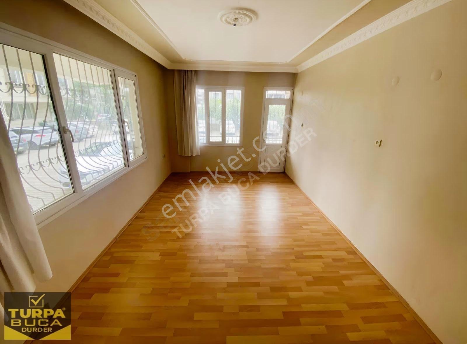 Torbalı Tepeköy İzban Dibi 3+1 Site İçi Taşınmaya Hazır Daire!!! - Görsel 4