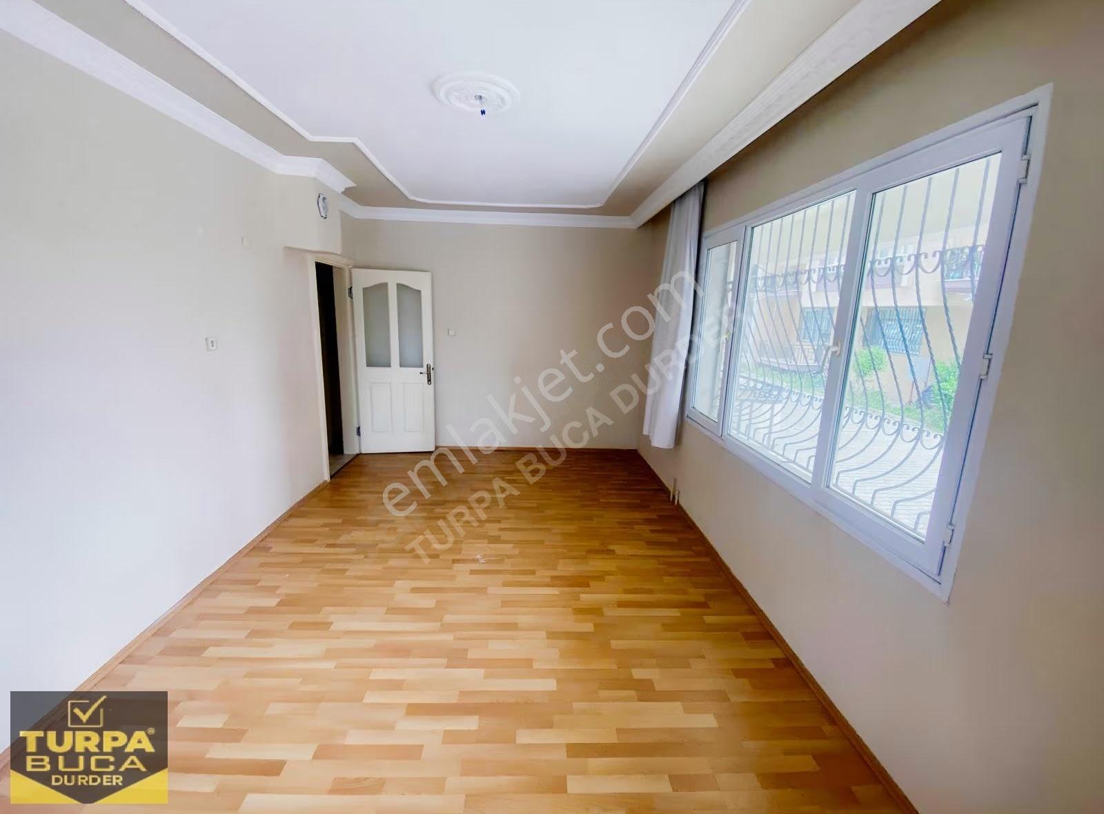Torbalı Tepeköy İzban Dibi 3+1 Site İçi Taşınmaya Hazır Daire!!! - Görsel 29