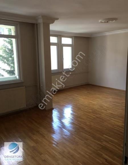 Ata2'de Harika Konumda Kiralık Daire - Görsel 9
