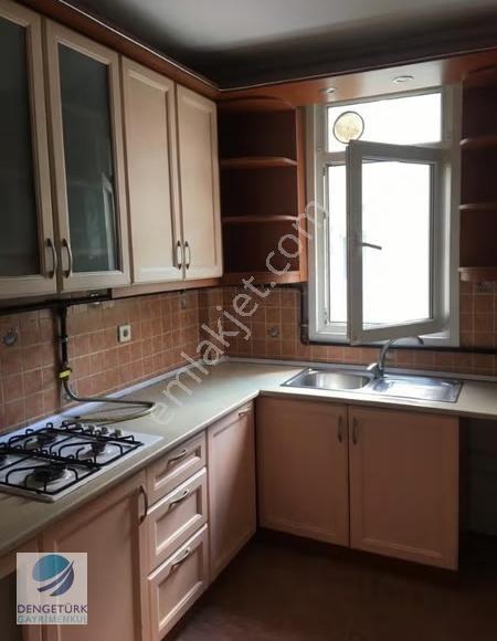 Ata2'de Harika Konumda Kiralık Daire - Görsel 3