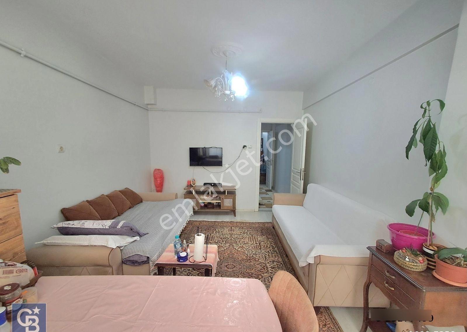 Şehremini Küçük Saray Meydanı’nda Satılık 1+1 Daire! - Görsel 20