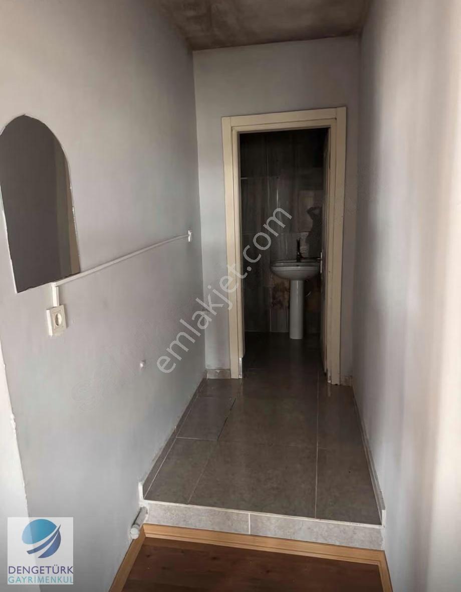 Bahçelievler Sultanmurat Mahallesi Kiralık 2+1 Müstakil Ev - Görsel 8