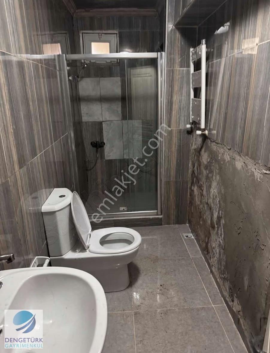 Bahçelievler Sultanmurat Mahallesi Kiralık 2+1 Müstakil Ev - Görsel 10