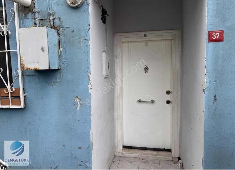 Bahçelievler Sultanmurat Mahallesi Kiralık 2+1 Müstakil Ev - Görsel 11