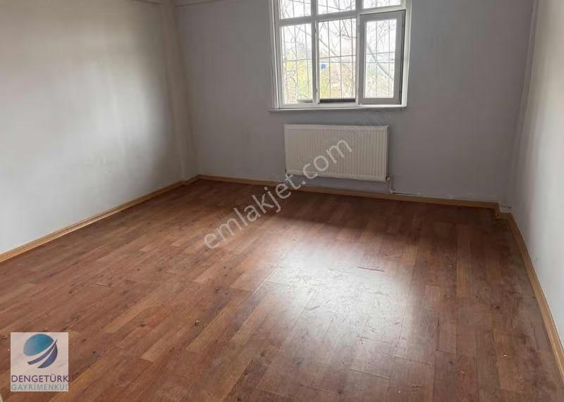 Bahçelievler Sultanmurat Mahallesi Kiralık 2+1 Müstakil Ev - Görsel 5